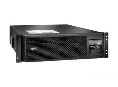 SRT5KRMXLT-New | APC | 5000VA 208V Rack-Mountable Smart-UPS