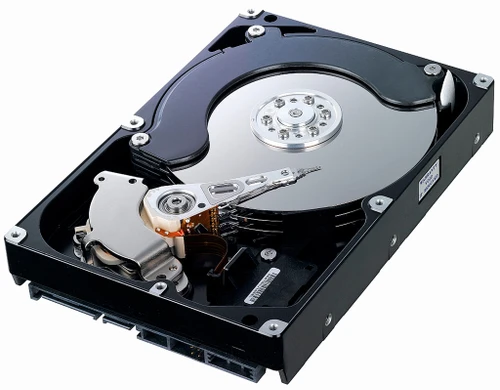 HDEBL04JJA51 | HUAWEI | 600GB 10K 12G SAS SFF HDD