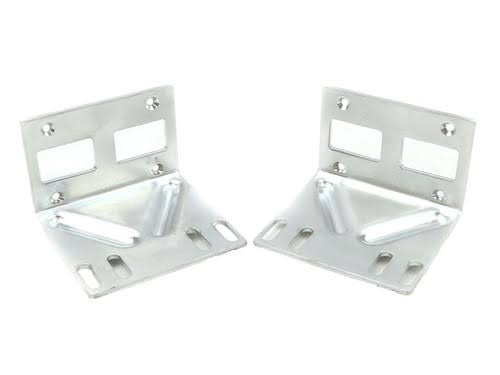 53-100832-01 | Cisco | Rack Mount Kit Cable Management Accessory