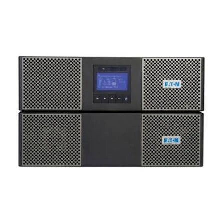 9PX3K3UNP2G2 | EATON | 9PX G2 3000VA 3000W 208/120V ONLINE DOUBLE-CONVERSION UPS