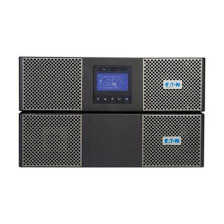 9PX3K3UNP2G2 | EATON | 9PX G2 3000VA 3000W 208/120V ONLINE DOUBLE-CONVERSION UPS