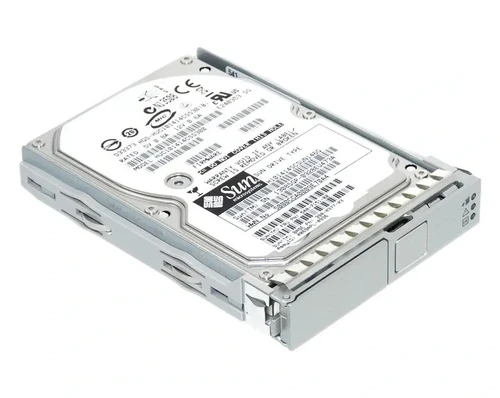 390-0323-New | Sun | 73GB 10000RPM SAS 3GB/s 2.5-inch Hard Drive