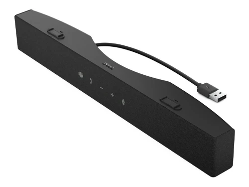 SB725 | Dell | Pro Premium Conferencing Soundbar