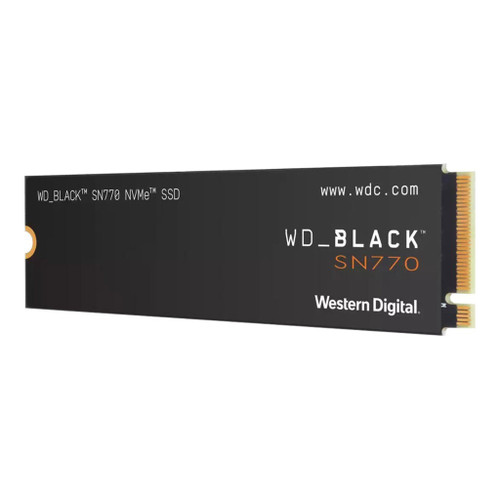 S100T3X0E | WD | 2TB NVMe NAS Solid State Drive