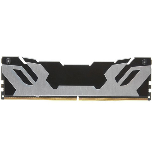 KF564C32RSK2-96 | Kingston | Desktop Memory Kit
