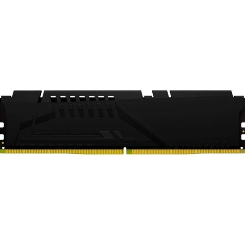 KF560C30BBE-16 | Kingston | 8GB DDR5-6000 CL30 Desktop Memory