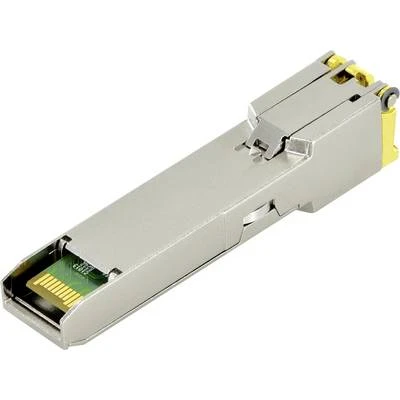 DN-81210 | Digitus | 10G RJ45 30m SFP+ Transceiver