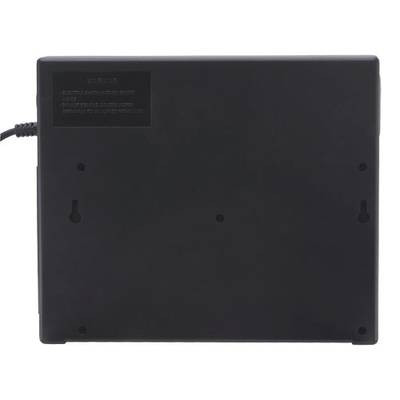 Y1500 | ONLINE USV | 1500VA Line-Interactive UPS