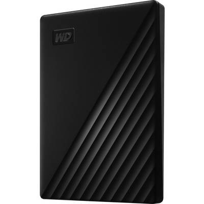BWML0020BGY | WD | 2TB USB-C Portable Solid State Drive