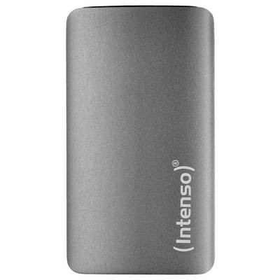 3828460 | Intenso | 1TB Portable Solid State Drive