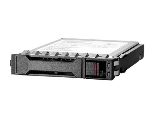 P04570-S21 | HPE | 3.84TB SATA 2.5-Inch Solid State Drive