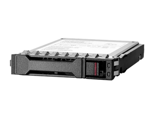 873794-001 | HPE | 2TB Thunderbolt 5 Portable Solid State Drive