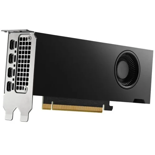 900-5G192-2571-000 | Nvidia | RTX 4000 Ada 20GB Graphics Card