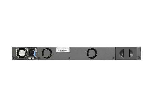 XSM4348S100NES | Netgear | 48-Port 10G Layer 3 Managed Switch