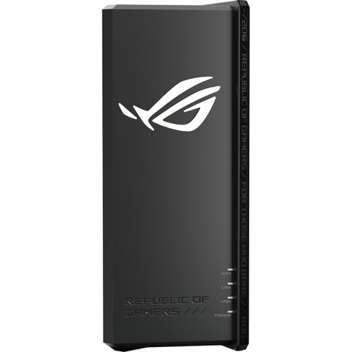 90IG09Y0-MO9C00 | Asus | Tri-Band WiFi 7 Gaming Router