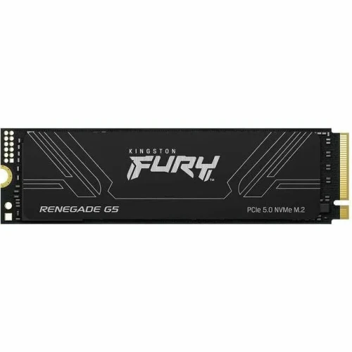 SFYR2D/8T1 | Kingston | 8TB PCIe NVMe Solid State Drive