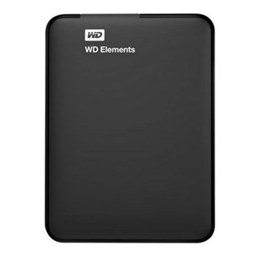 WDBU6Y0015BBKWESN | WD | 1.5TB USB 3.0 Portable External HDD