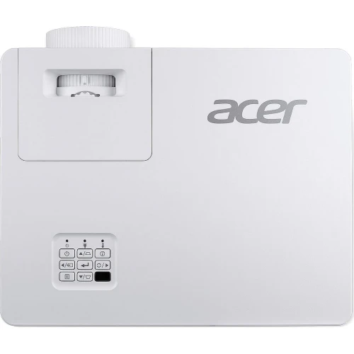MR.JXH11.001 | Acer | DLP Digital Projector