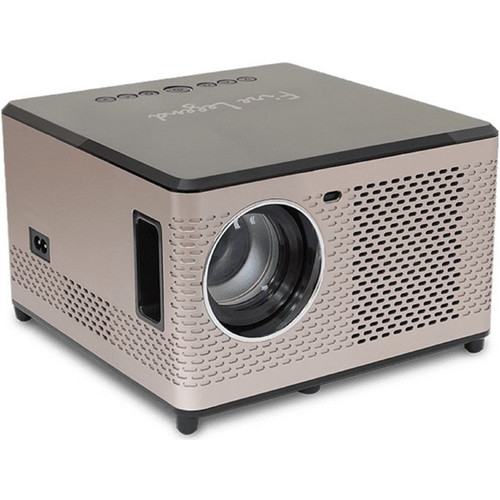 MR.JWM11.001 | Acer | Full HD LCD Digital Projector
