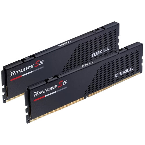 F5-5600J4040C16GX2-RS5K | G.Skill | 32GB DDR5-5600 CL40 Memory Kit