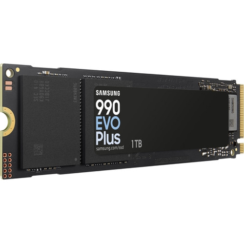 MZ-V9S1T0BW | Samsung | 1TB PCIe NVMe Solid State Drive