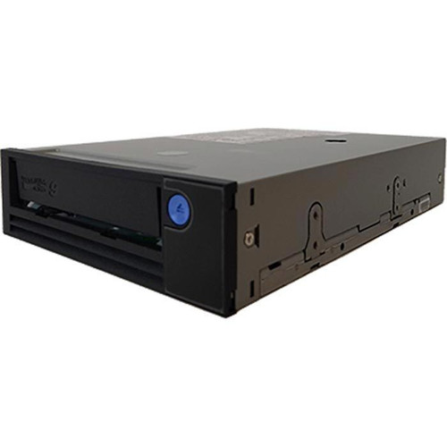 TC-L92AN-BR | Quantum | LTO-9 SAS Tape Drive