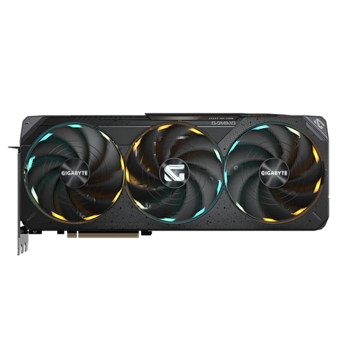 GV-N5080GAMING | Gigabyte | RTX 5080 16GB OC Graphics Card