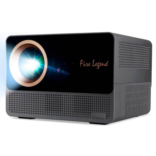 MR.JXS11.001 | Acer | Full HD LCD Digital Projector