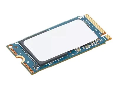 5SS0V26493 | Lenovo | 1TB Internal Solid State Drive