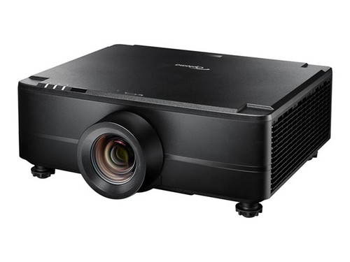 W9PD7KM01VZ1 | Optoma | DLP Laser Projector
