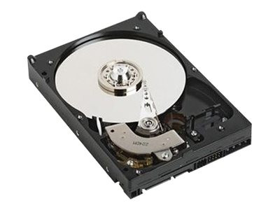 4XB7A88046 | Lenovo | 2.4TB 10K RPM 2.5-Inch HDD