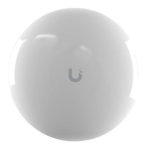 UDB-PRO | Ubiquiti | 5GHz Outdoor Wireless Bridge