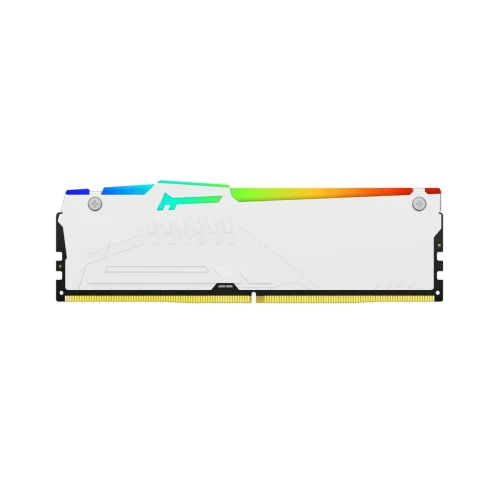 KF560C30BWEA-16 | Kingston | 32GB DDR5-6000 CL30 Desktop Memory