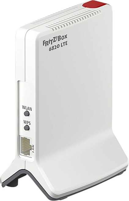 20003055 | AVM | 4G LTE Mesh Router