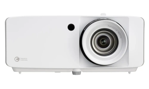 E3P7P81E111 | Optoma | DLP Laser Digital Projector