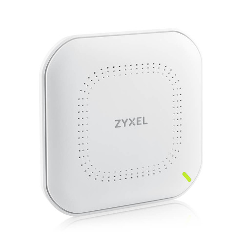 NWA90AXPRO-EU0102F | Zyxel | AX3000 Dual-Radio WiFi 6 Access Point