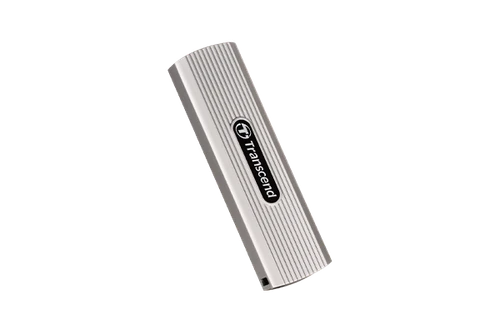 ESD320A | Transcend | USB Portable Solid State Drive