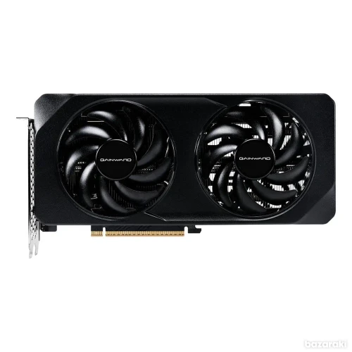 NE7506T019P1-GB2062B | Gainward | RTX 5060 Ti Graphics Card