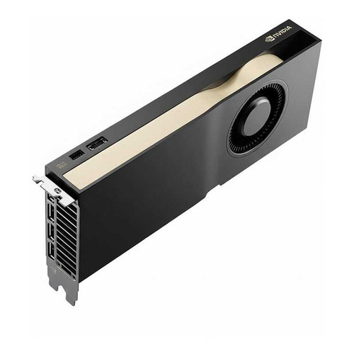 4X61U02755 | Nvidia | RTX 5080 16GB GDDR7 Graphics Card