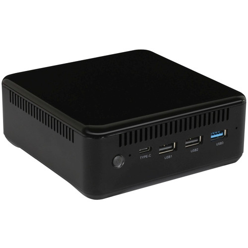 ALL-DS5Pro-432 | Allnet | Digital Signage Media Player