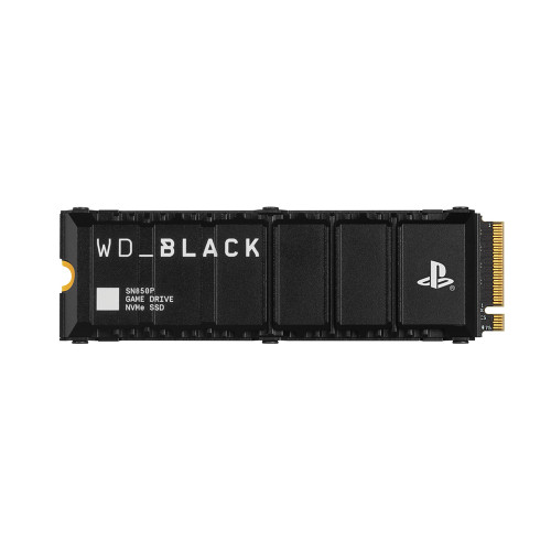 BBYV0020BNC-WRSN | WD | 2TB 2.5-Inch SATA Solid State Drive