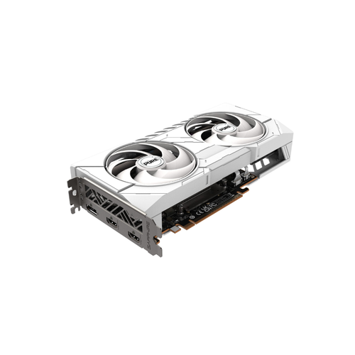 11350-02-20G | Sapphire | RX 9060 XT 16GB Graphics Card