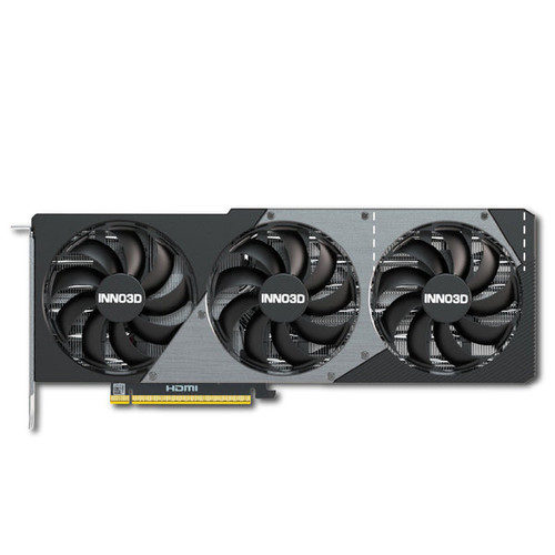 N50803-16D7-176068N | Inno3D | RTX 5080 Graphics Card