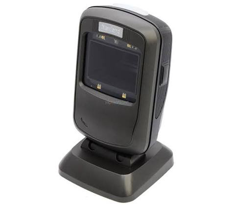 NLS-FR4080-20 | Newland | 1D/2D CMOS Presentation Barcode Scanner