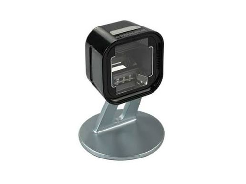 MG1502-10220-0200 | DatAlogic | Bi-Optic Retail Barcode Scanner