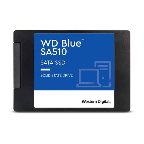 S400T3B0A | WD | 2TB USB-C Portable Solid State Drive
