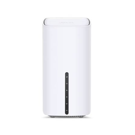 NX500 | TP-Link | AX3000 5G Gigabit WiFi Router