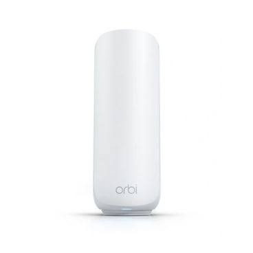 RBE370-100EUS | Netgear | Dual-Band WiFi 7 Mesh Satellite
