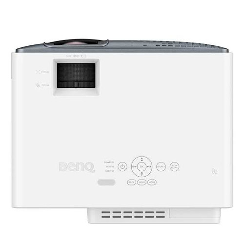 TK710STi | BenQ | 4K HDR Short-Throw Gaming Projector