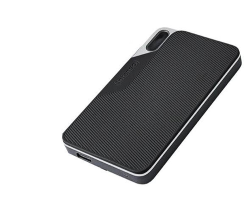 3826461 | Intenso | 1TB Portable Solid State Drive